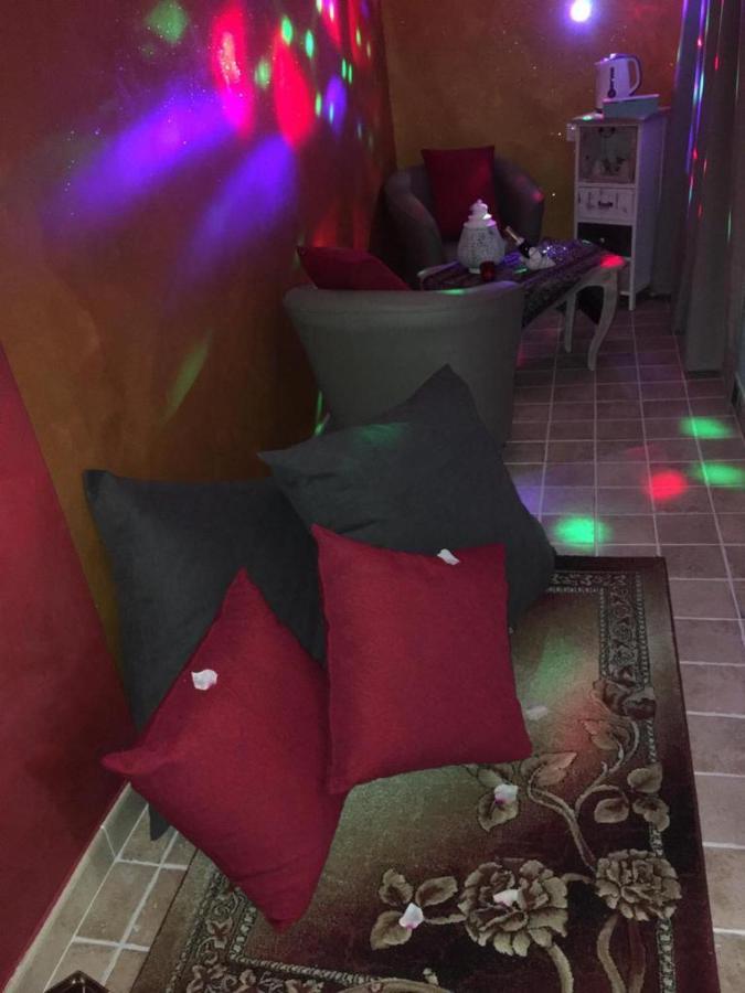 Casale Pettinato Otel Pizzo  Dış mekan fotoğraf