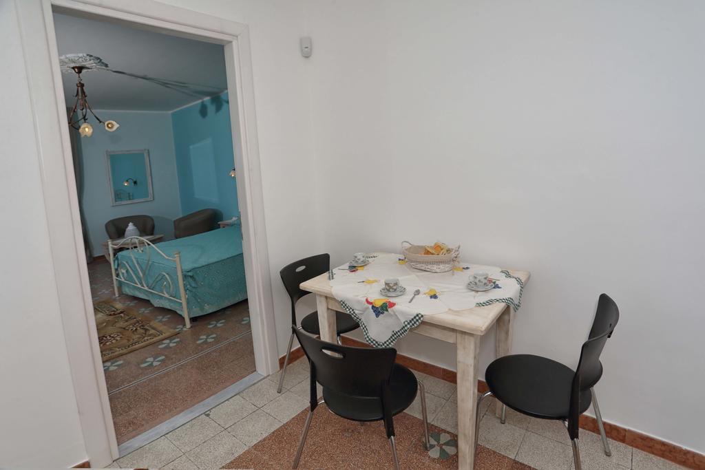 Casale Pettinato Otel Pizzo  Dış mekan fotoğraf