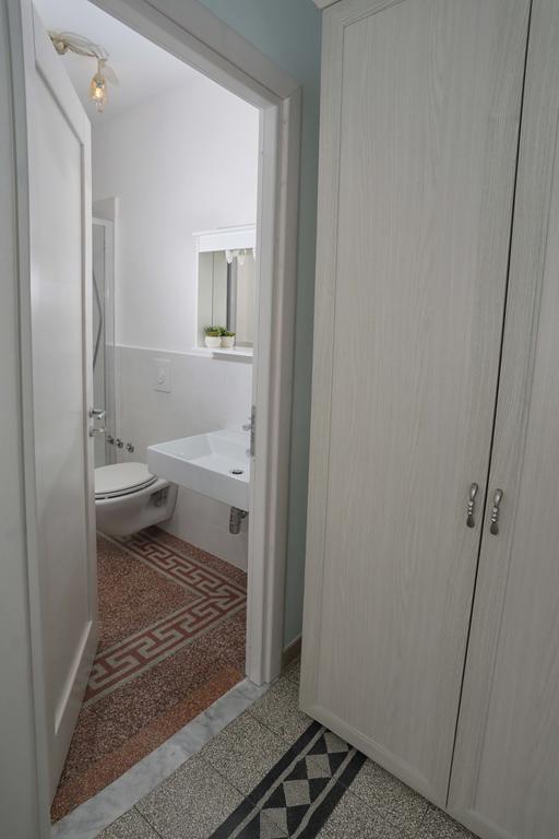 Casale Pettinato Otel Pizzo  Dış mekan fotoğraf