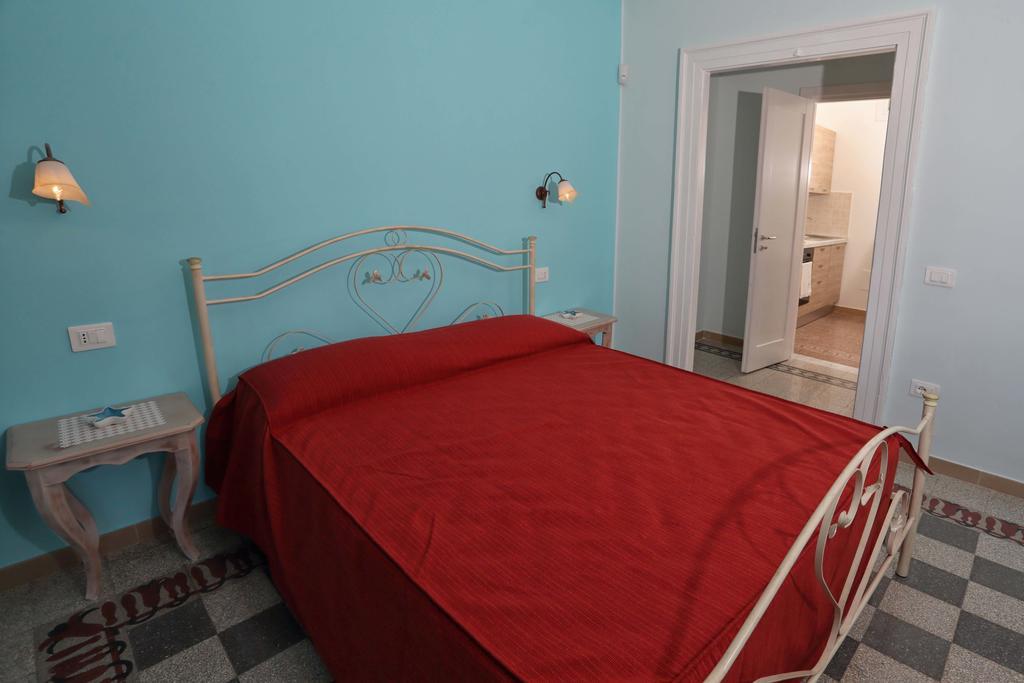Casale Pettinato Otel Pizzo  Dış mekan fotoğraf