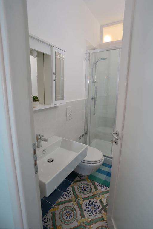 Casale Pettinato Otel Pizzo  Dış mekan fotoğraf
