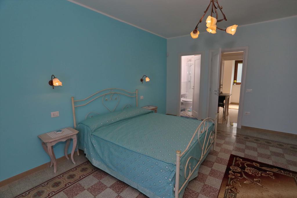 Casale Pettinato Otel Pizzo  Dış mekan fotoğraf