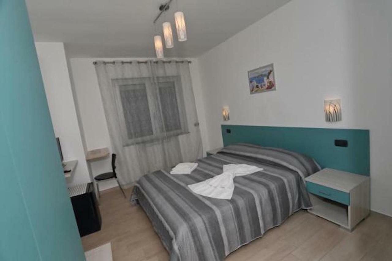 Casale Pettinato Otel Pizzo  Dış mekan fotoğraf