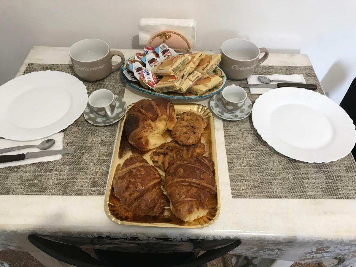 Casale Pettinato Otel Pizzo  Dış mekan fotoğraf